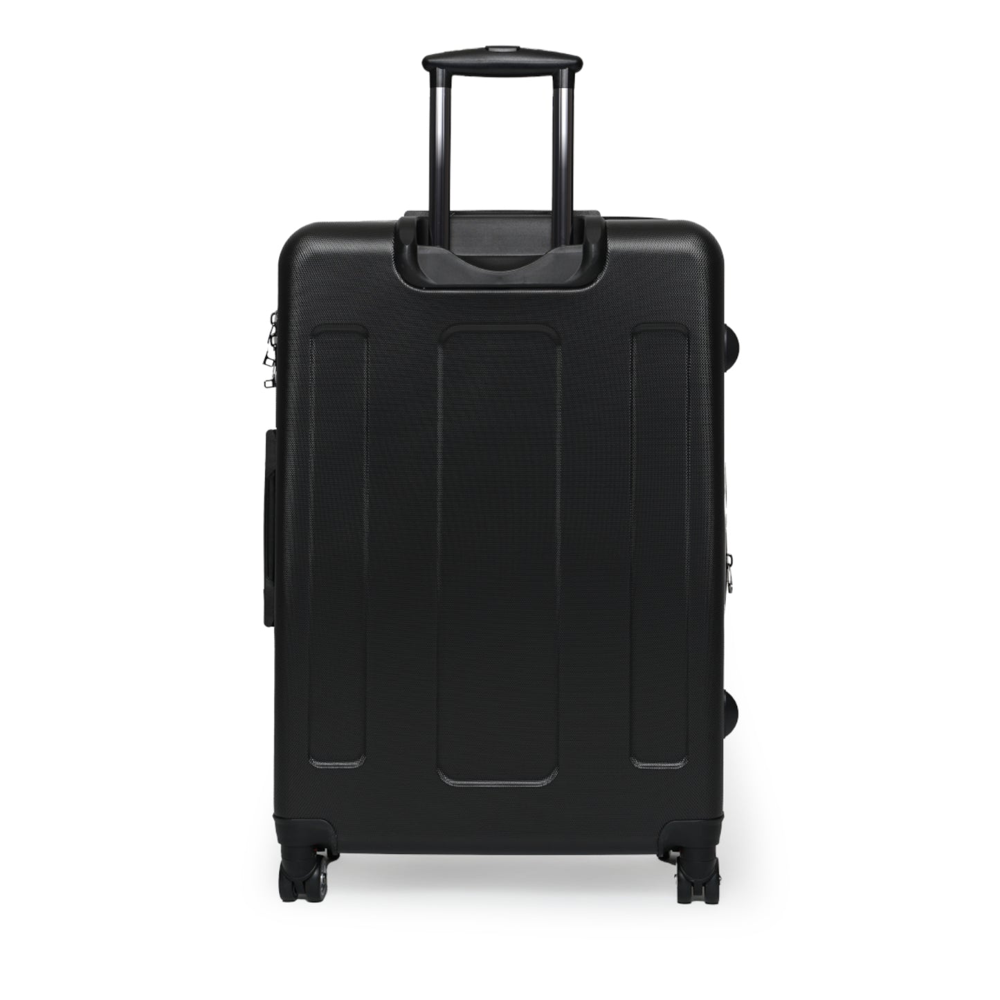 Citrus Mistress - Travel Luggage