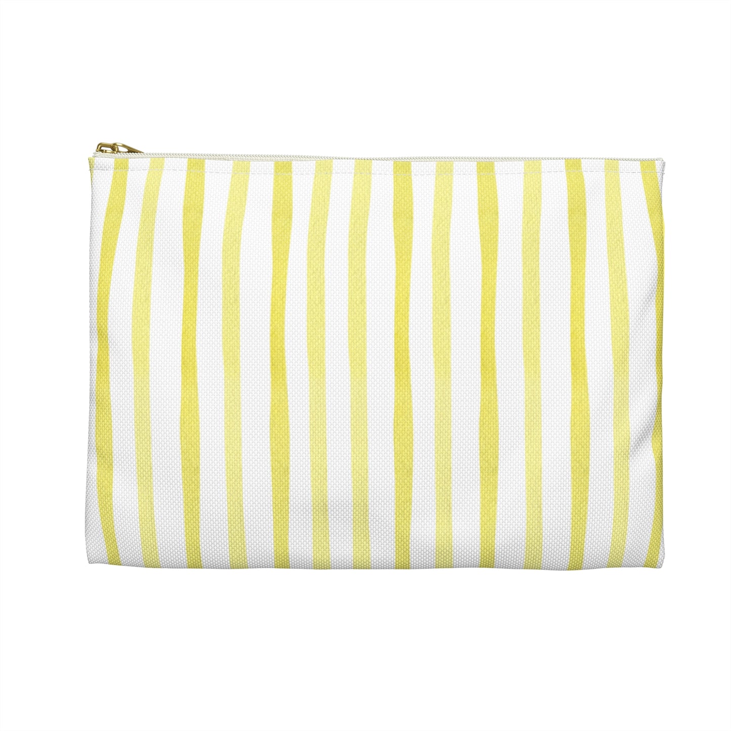 Summer 2025 - Orchard Bloom - Cute Summer Accessory Pouch - Hello Summer Design, Makeup Bag, Travel Organizer, Beach Necessities, Gift for Her