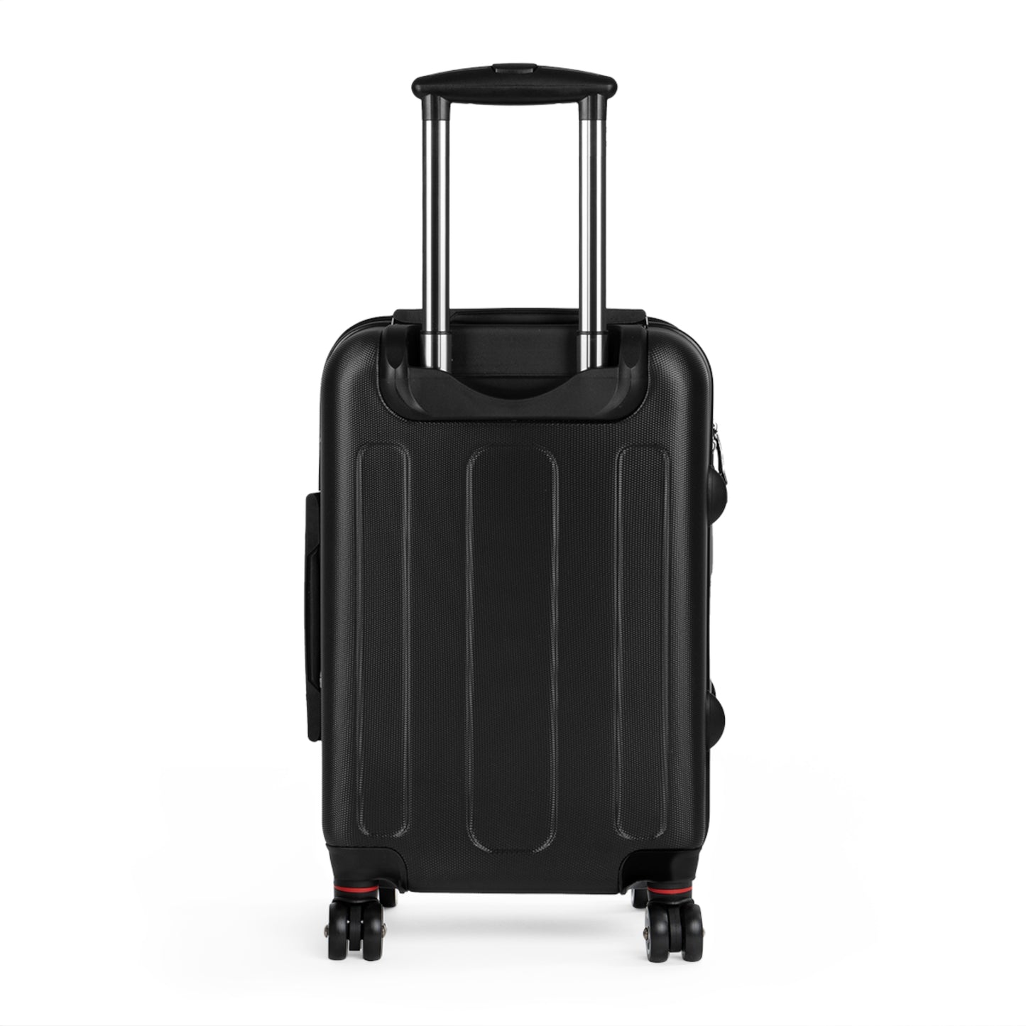 Citrus Mistress - Travel Luggage