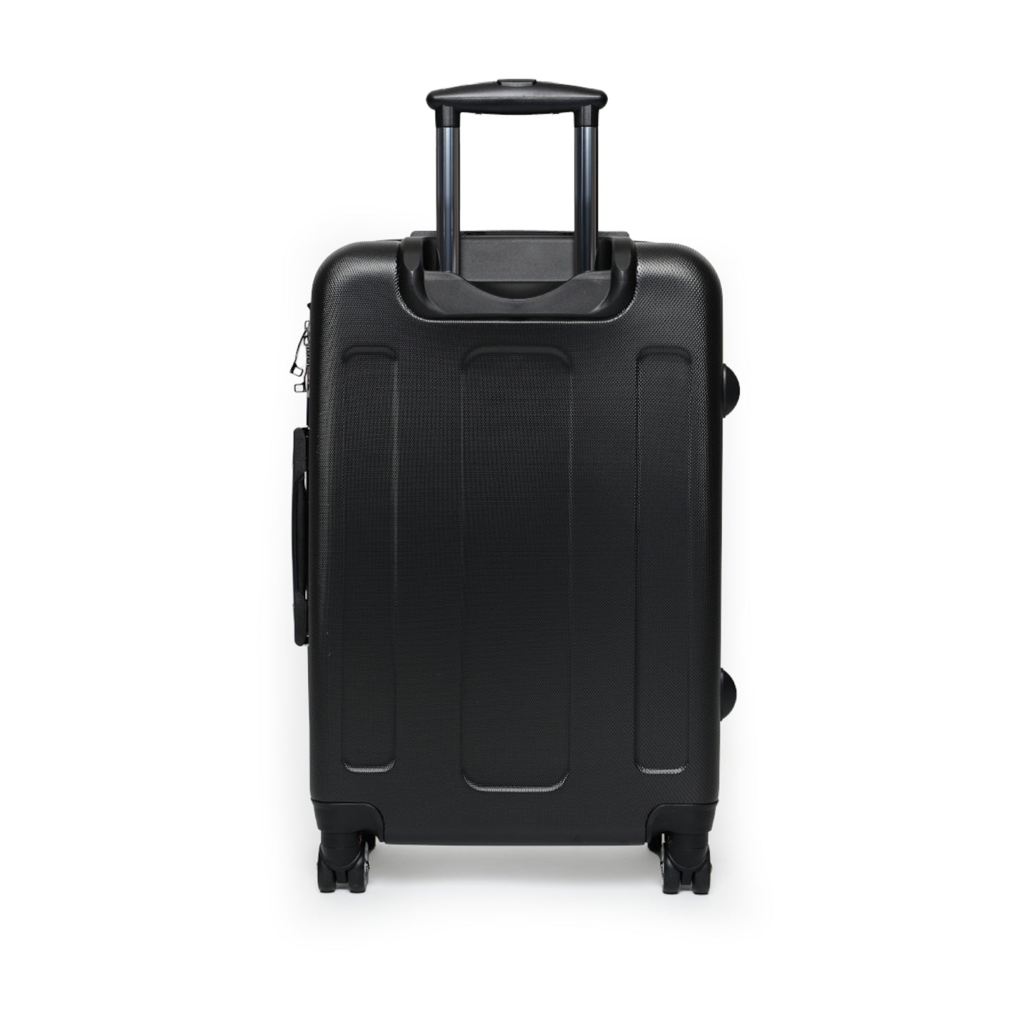 Citrus Mistress - Travel Luggage